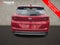 2021 Hyundai Tucson Sport