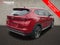 2021 Hyundai Tucson Sport