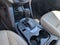 2019 Hyundai Santa Fe XL Limited