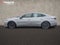 2023 Hyundai Sonata N Line