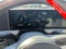 2024 Hyundai Sonata Hybrid SEL