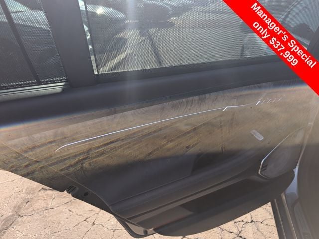 2021 Genesis G90 5.0 Ultimate