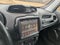 2018 Jeep Renegade Limited