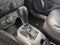 2018 Jeep Renegade Limited