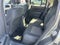 2012 Jeep Patriot Latitude