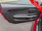 2023 Ford Mustang GT