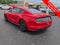2023 Ford Mustang GT
