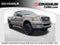 2005 Ford F-150 XLT