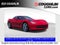 2019 Chevrolet Corvette 1LT