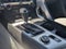 2019 Chevrolet Corvette 1LT