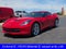2019 Chevrolet Corvette 1LT