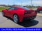 2019 Chevrolet Corvette 1LT