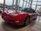 2004 Chevrolet Corvette Base