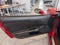 2007 Chevrolet Corvette Base