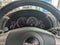 2007 Chevrolet Corvette Base