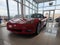 2007 Chevrolet Corvette Base