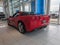 2007 Chevrolet Corvette Base