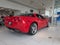 2007 Chevrolet Corvette Base