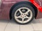 2003 Chevrolet Corvette Base
