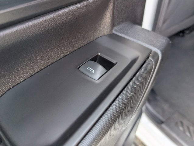 2021 Chevrolet Silverado 2500HD LT