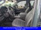 2025 Chevrolet Silverado 3500HD LTZ