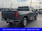 2025 Chevrolet Silverado 3500HD LTZ