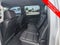 2019 Chevrolet Silverado 3500HD High Country