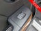 2019 Chevrolet Silverado 3500HD High Country