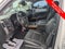 2019 Chevrolet Silverado 3500HD High Country
