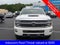 2019 Chevrolet Silverado 3500HD High Country