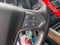 2019 Chevrolet Silverado 3500HD High Country