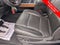 2019 Chevrolet Silverado 3500HD High Country