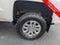 2019 Chevrolet Silverado 3500HD High Country