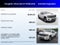 2019 Chevrolet Silverado 3500HD High Country