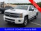 2019 Chevrolet Silverado 3500HD High Country