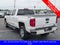 2019 Chevrolet Silverado 3500HD High Country