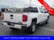 2019 Chevrolet Silverado 3500HD High Country