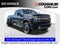 2022 Chevrolet Silverado 3500HD High Country