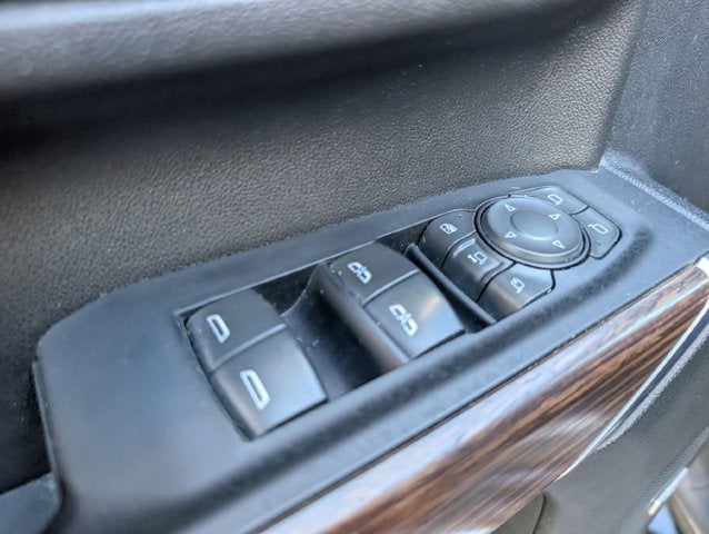 2022 Chevrolet Silverado 3500HD High Country