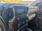 2022 Chevrolet Silverado 3500HD High Country