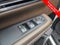 2025 GMC Yukon Denali Ultimate