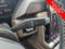 2025 GMC Yukon Denali Ultimate