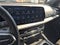 2024 Chevrolet Traverse FWD LT