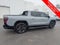 2025 GMC Sierra EV Extended Range Denali