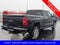 2016 GMC Sierra 2500HD Denali