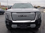 2024 GMC Sierra EV Denali Edition 1
