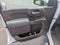 2020 GMC Sierra 3500HD Denali