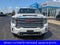 2020 GMC Sierra 3500HD Denali