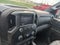 2020 GMC Sierra 3500HD Denali