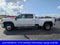 2020 GMC Sierra 3500HD Denali